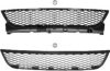 VAN WEZEL 2735599 Ventilation Grille, bumper